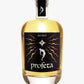 Pisco Profeta Premium 43°