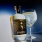 Pisco Profeta Premium 43°
