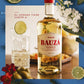 Pisco Bauza Blanco Reservado 40°