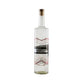 Pisco Nontay Transparente 40º 750cc