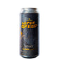 4x Cerveza Super Greed 473cc