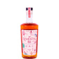 Gin Elemental Rose 700cc