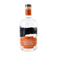 Gran Pisco Hanaq Pacha 43°| 750ml