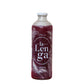 Pisco Sour La Lenga Calafate 1000cc