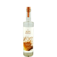 Pisco AUS 43° 750cc