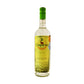 Pisco Coquena Reservado