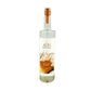 Pisco AUS 43° 750cc