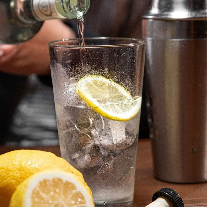 Pisco Juliá 40º | 750ml