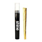 Shine 24K Gold Papers King Size Cone