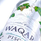 Pisco Waqar 40º