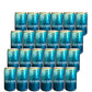 24 pack a domicilio de Premium Indian Tonic Water Silvanos Family 200 cc