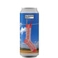 Alameda beer - Cerveza Guacho - 473cc, Portal Voy!