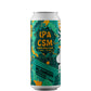 Alameda beer - IPA CSM - Cerveza IPA - Portal Voy!