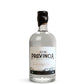 Andes Dry Gin - Provincia