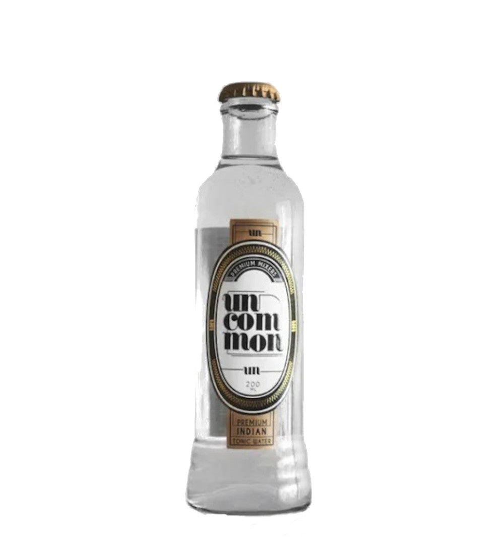 Promociones en gin tonic - descuentos por pack - oferta de licores