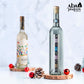 Pisco - chileno - bebidas alcoholicas - portal voy - aba - tienda online