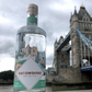 London dry gin - portal voy - destilados - licores nacionales - alambique