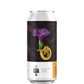 Cerveza Loa - Flor de truco - Cerveza artesanal - Portal voy!