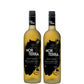 Pisco artesanal - Destilado de uvas - Tienda de pisco