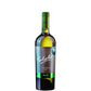 Vino chileno Tololo - Portal Voy - Vino blanco