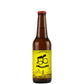 12x Cerveza +56 Pale Ale 330cc | Cervezas Nacionales - Portal Voy! - 01