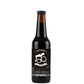 Cerveza +56 - Stout Con Avenas de 330cc - Portal Voy!