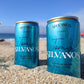 Litmus - licor patagonia - silvanos -agua tonica