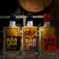 Whisky chileno - compra whisky online