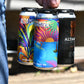 altamira - west coast ipa - lupulos - cerveza brewing - altamira