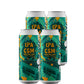 Cerveza IPA - Lupulos - csm - alameda beer - Portal voy - precios