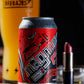 cervezas artesanales - tamango brebajes - pack de cervezas - mejor cerveza artesanal de chile