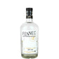 Gin Fennec 750cc