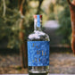 Gin Chileno - Gin Furtivo - Portal Voy - Bebidas de autor - Los mejores precios - Licores nacionales