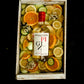 Gin chileno - agua tonica - silvanos - pigin - portal voy - gin tonic
