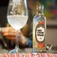 Cerveza de jengibre - ginger beer - mixers - cocteles - portal voy