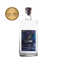 Vodka Lat 24 artesanal - Destilados chilenos
