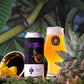 Flor de Truco - Cerveza LOA Hazy Ipa - promociones en cervezas premium