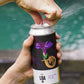 Flor de Truco - Cerveza LOA Hazy Ipa - la casa de las cervezas artesanales chilenas