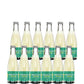 12x Ginger Beer Botavian 200cc | Pack de Ginger - Portal Voy! 