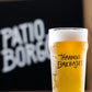 tamango brebajes - portal voy - tienda de cervezas - envios gratis