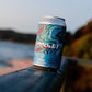 Tamango brebajes - Oferta cerveza - Portal Voy