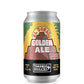 Tamango el dorado golden ale