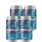 4x Tamango Humboldt 355cc - Ales - Portal Voy