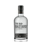 The Old Bastard - Chilean Moonshine - Whisky chileno
