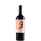 Vino Reserva - Lagar de Codegua Cabernet Sauvignon