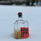 whisky premium - barvaro - zunda