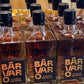 Barvaro - whiksy premium - destilería zunda - Comprar whisky online