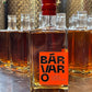 Comprar whisky online - bárvaro - bierbrand