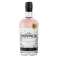 Gin Botanica - Provincia - Gin Chileno
