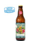 ginger beer - cerveza de jengibre - envios gratis
